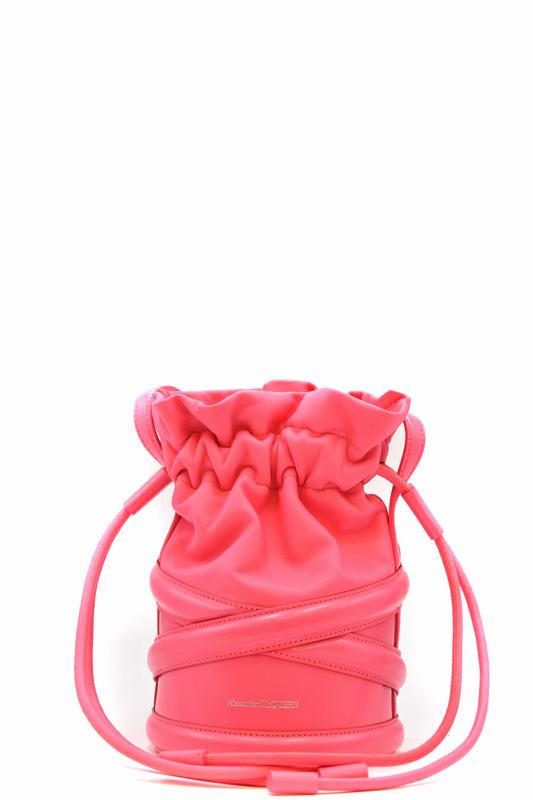 Alexander McQueen A tracolla Codice prodotto: 696811 1AXAC5907 Offerta