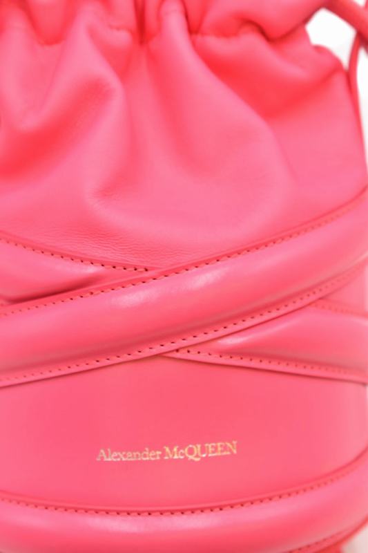 Alexander McQueen A tracolla Codice prodotto: 696811 1AXAC5907 Offerta