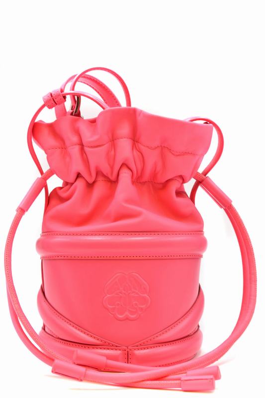 Alexander McQueen A tracolla Codice prodotto: 696811 1AXAC5907 Offerta