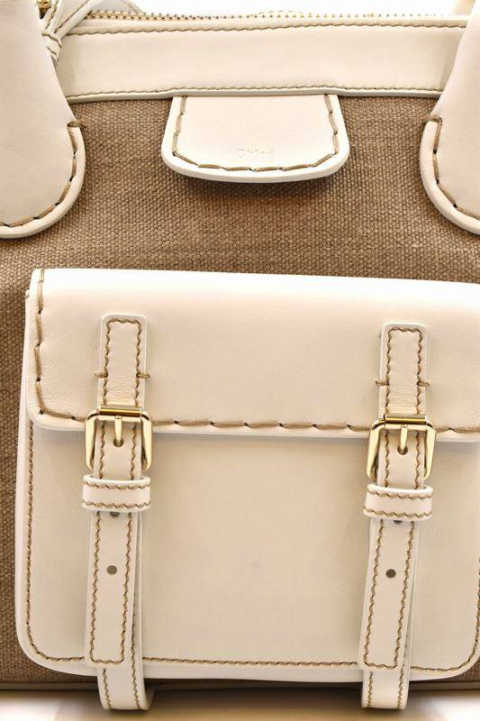 Chloé A tracolla Codice prodotto: CHC22US450G81101 Economico
