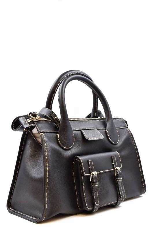 Chloé A tracolla Codice prodotto: CHC21WS450F 43001 Online