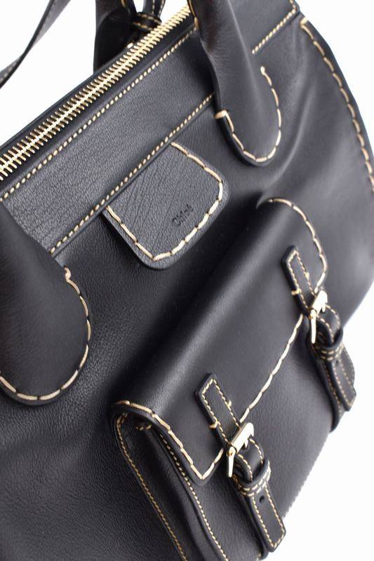 Chloé A tracolla Codice prodotto: CHC21WS450F 43001 Online