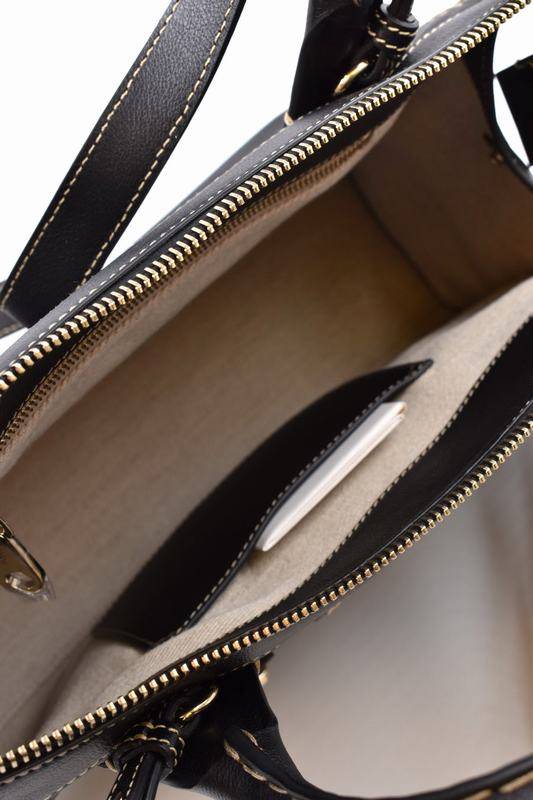 Chloé A tracolla Codice prodotto: CHC21WS450F 43001 Online