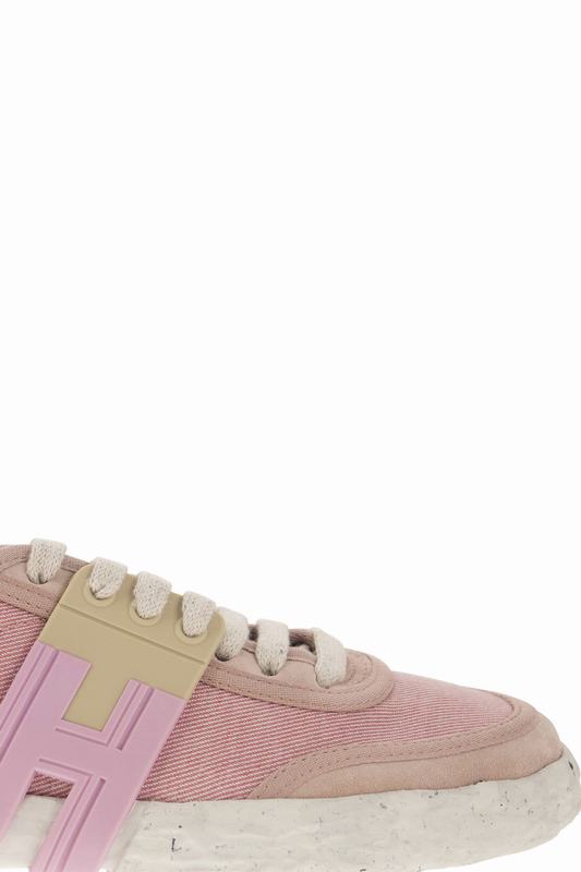 Hogan Sneakers Codice prodotto: H5W5900ES60OJ0RUW In Vendita