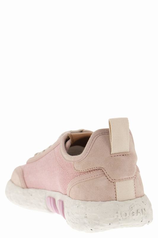 Hogan Sneakers Codice prodotto: H5W5900ES60OJ0RUW In Vendita