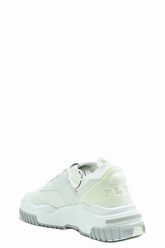 PHILIPP PLEIN Sneakers Codice prodotto: PACS USC0248 PTE003N01 Saldi