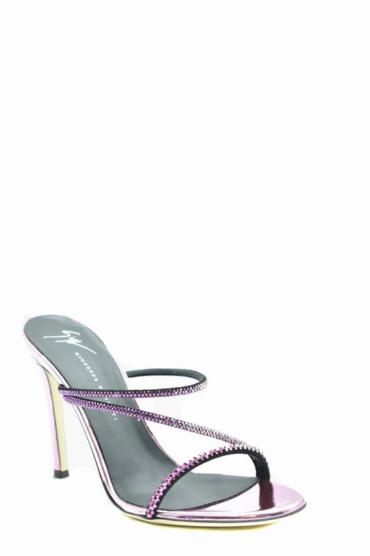 Giuseppe Zanotti Sneakers Codice prodotto: I200024010 In Saldo
