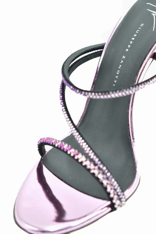 Giuseppe Zanotti Sneakers Codice prodotto: I200024010 In Saldo
