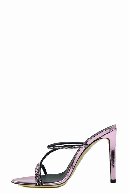 Giuseppe Zanotti Sneakers Codice prodotto: I200024010 In Saldo