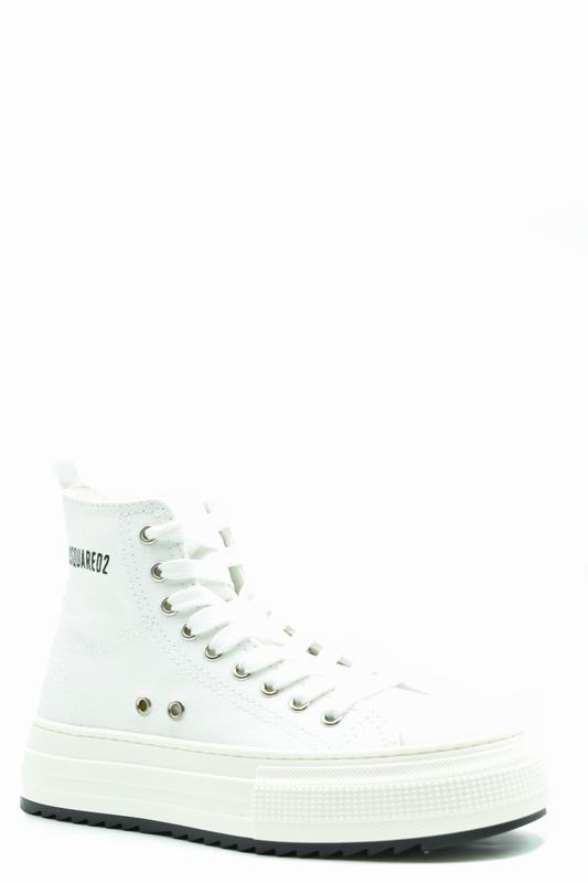 DSQUARED2 Sneakers Codice prodotto: SNW0231 25406362M2653 I Più Venduti