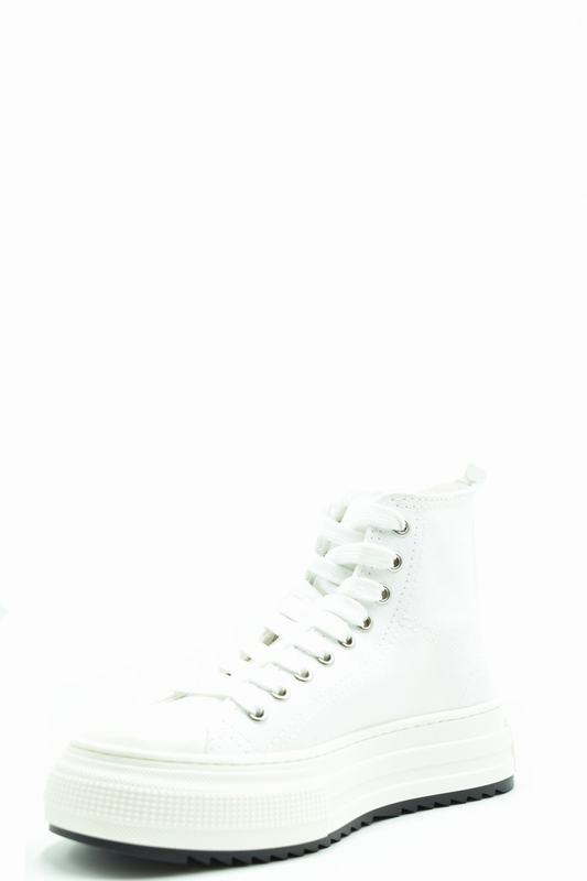 DSQUARED2 Sneakers Codice prodotto: SNW0231 25406362M2653 I Più Venduti