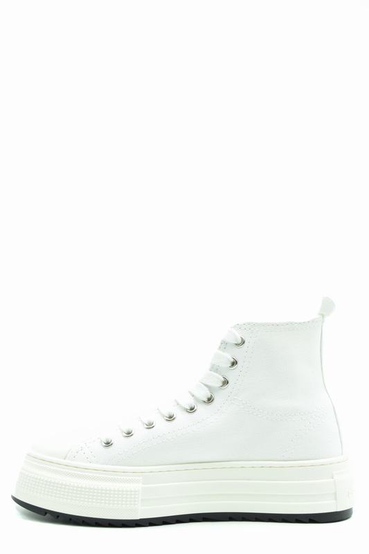 DSQUARED2 Sneakers Codice prodotto: SNW0231 25406362M2653 I Più Venduti