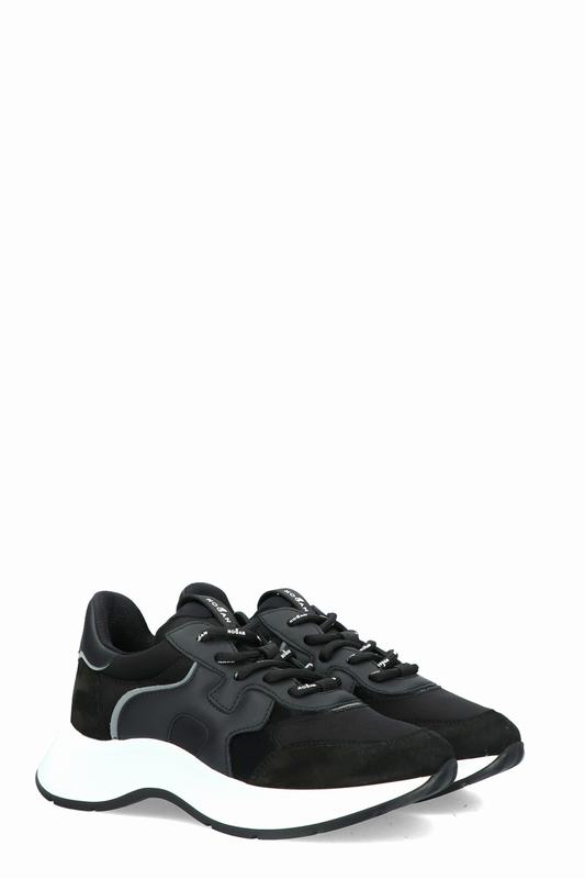 Hogan Sneakers Codice prodotto: HXW5850EK803KI0TXT Vendite Flash