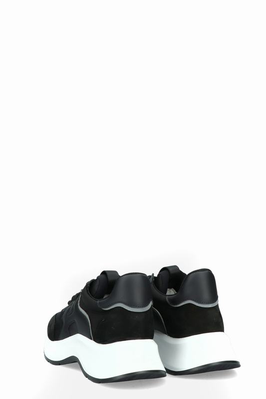 Hogan Sneakers Codice prodotto: HXW5850EK803KI0TXT Vendite Flash