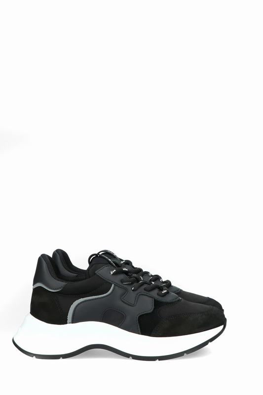 Hogan Sneakers Codice prodotto: HXW5850EK803KI0TXT Vendite Flash
