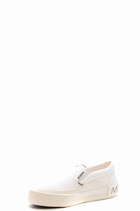 Moncler Sneakers Codice prodotto: 4B00010-M1511 001 In Saldo