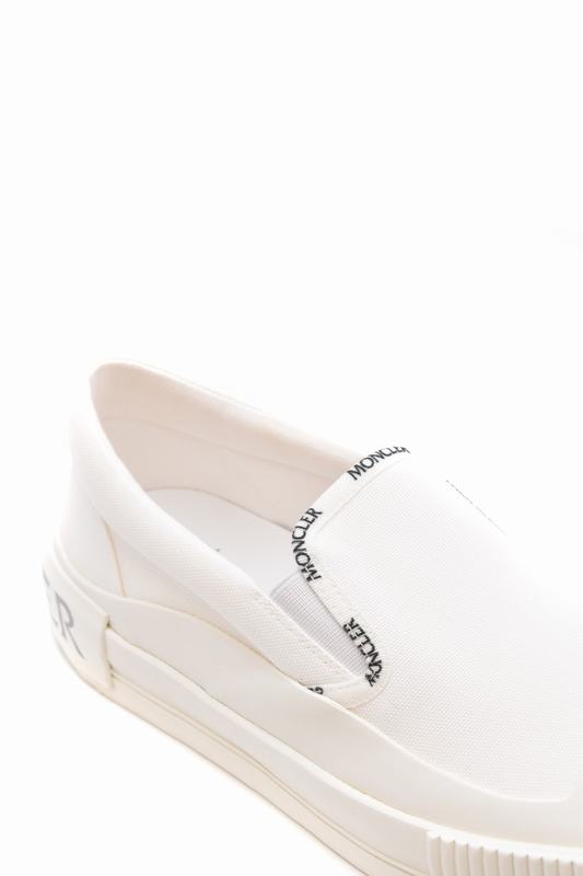 Moncler Sneakers Codice prodotto: 4B00010-M1511 001 In Saldo