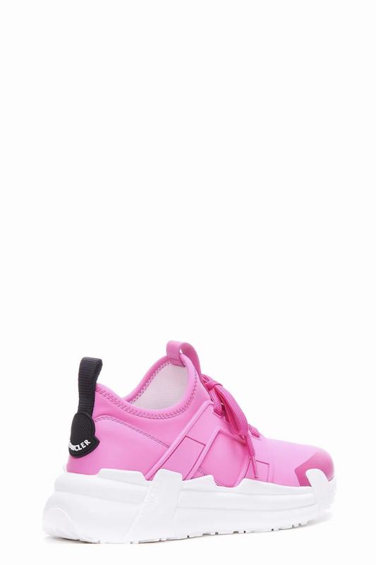 Moncler Sneakers Codice prodotto: 4M000 50 M2936543 Nuova