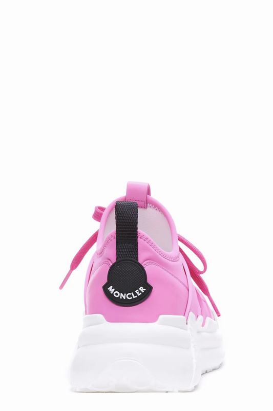 Moncler Sneakers Codice prodotto: 4M000 50 M2936543 Nuova