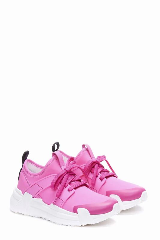 Moncler Sneakers Codice prodotto: 4M000 50 M2936543 Nuova