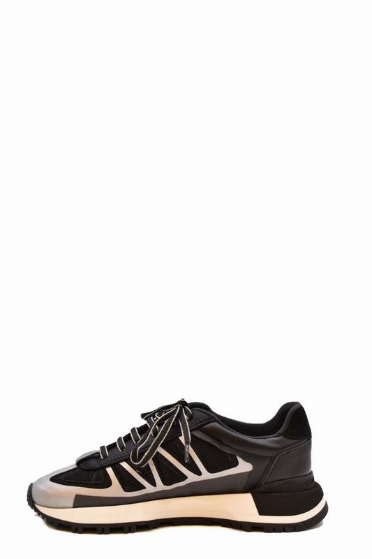 Maison Margiela Sneakers Codice prodotto: S58WS0217 P5064H9407 Italy