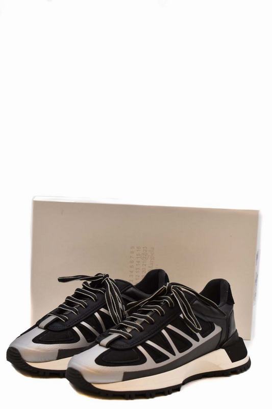 Maison Margiela Sneakers Codice prodotto: S58WS0217 P5064H9407 Italy