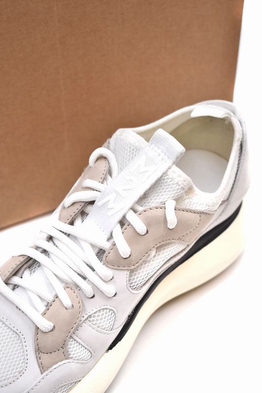 Vic Matie Sneakers Codice prodotto: 5B1002D B02BBVTC75 Italia