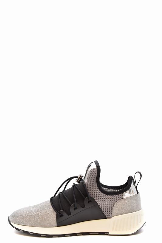 sergio rossi Sneakers Codice prodotto: A89420-MFN888-8198-400 2025