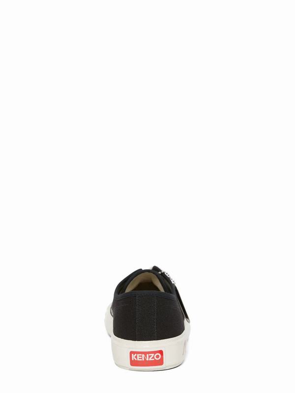 Kenzo Sneakers Codice prodotto: FC62SN010F5099A In Linea