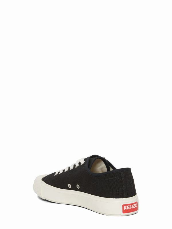 Kenzo Sneakers Codice prodotto: FC62SN010F5099A In Linea