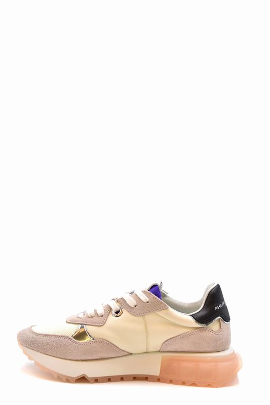 Philippe Model Sneakers Codice prodotto: LRLD WP05 Nuovo