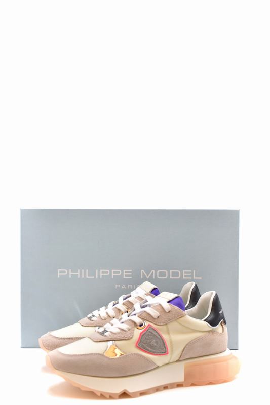 Philippe Model Sneakers Codice prodotto: LRLD WP05 Nuovo