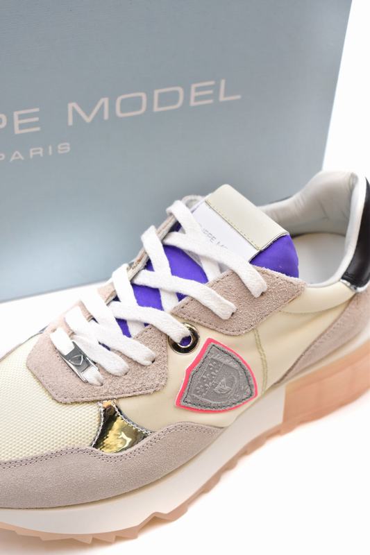 Philippe Model Sneakers Codice prodotto: LRLD WP05 Nuovo