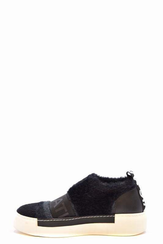 Vic Matie Sneakers Codice prodotto: 1T6702D Q36TQLT913 Qualità