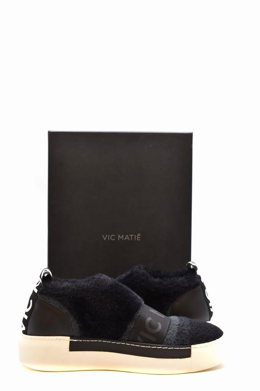Vic Matie Sneakers Codice prodotto: 1T6702D Q36TQLT913 Qualità