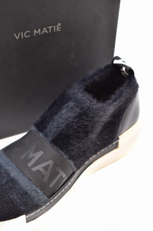 Vic Matie Sneakers Codice prodotto: 1T6702D Q36TQLT913 Qualità