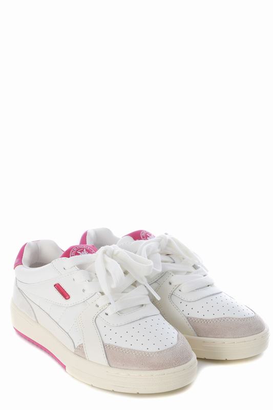 Palm Angels Sneakers Codice prodotto: PWIA049F22LEA001 0132 Promozione