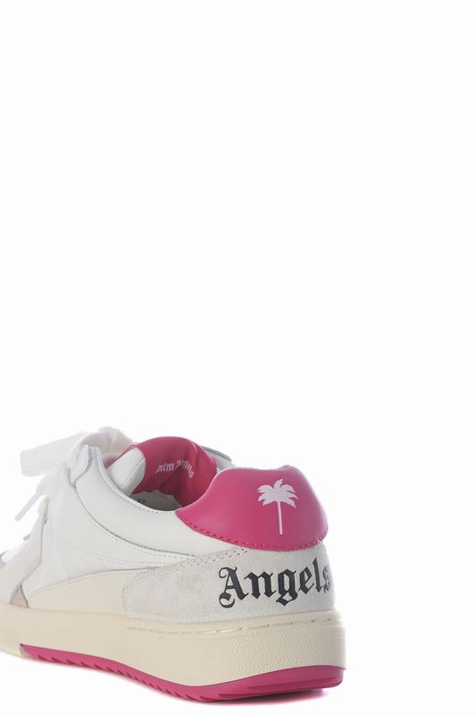 Palm Angels Sneakers Codice prodotto: PWIA049F22LEA001 0132 Promozione