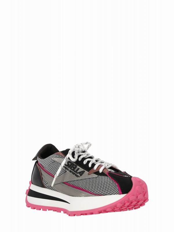 Stella McCartney Sneakers Codice prodotto: 810116 E000501019 Soddisfazione Garantita