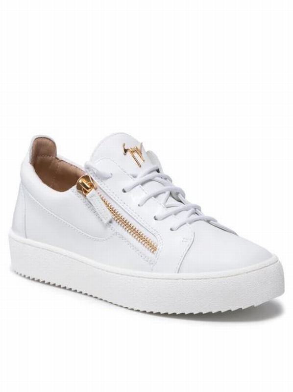 Giuseppe Zanotti Sneakers Codice prodotto: RW00017 007 Qualità Garantita
