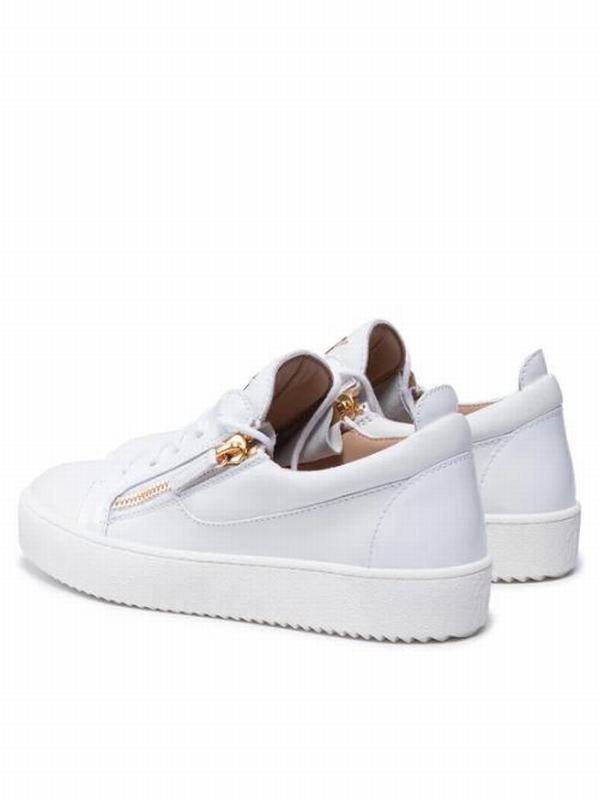Giuseppe Zanotti Sneakers Codice prodotto: RW00017 007 Qualità Garantita
