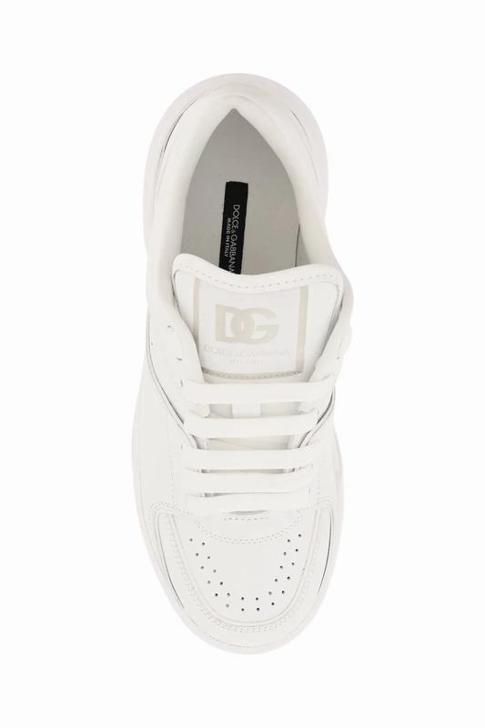 Dolce & Gabbana Sneakers Codice prodotto: CK2036 AC842 89642 Negozi Online