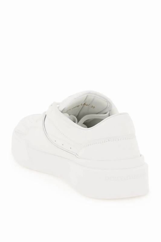 Dolce & Gabbana Sneakers Codice prodotto: CK2036 AC842 89642 Negozi Online