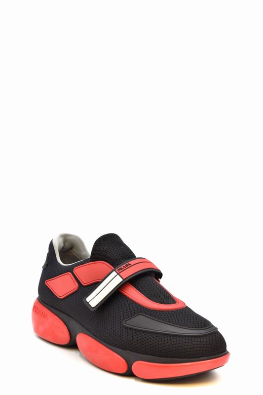 Prada Sneakers Codice prodotto: 1E2931 3KBI F0N98 03 Acquista Ora