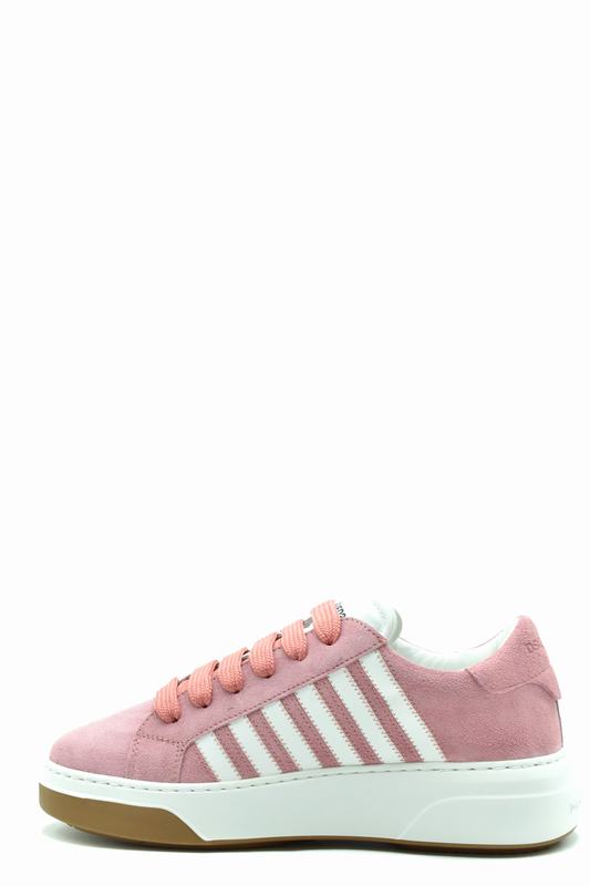 DSQUARED2 Sneakers Codice prodotto: SNW0182016026259207 Shopping Online