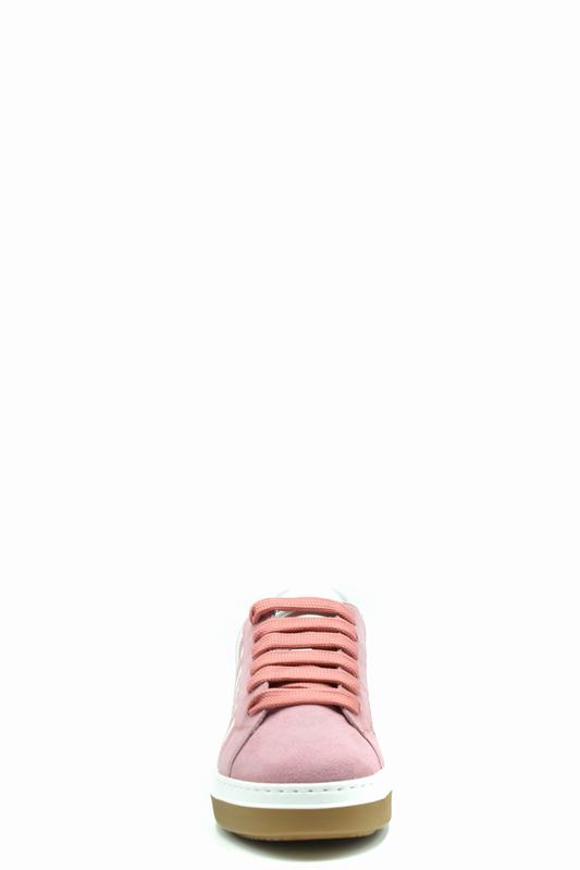DSQUARED2 Sneakers Codice prodotto: SNW0182016026259207 Shopping Online