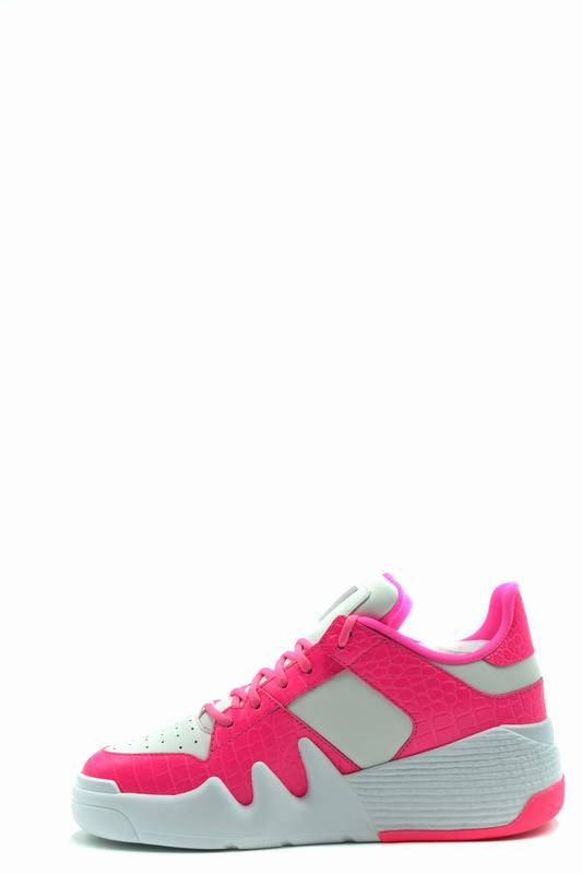 Giuseppe Zanotti Sneakers Codice prodotto: RS20019003 Prezzo Ridotto