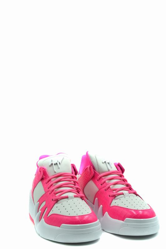 Giuseppe Zanotti Sneakers Codice prodotto: RS20019003 Prezzo Ridotto