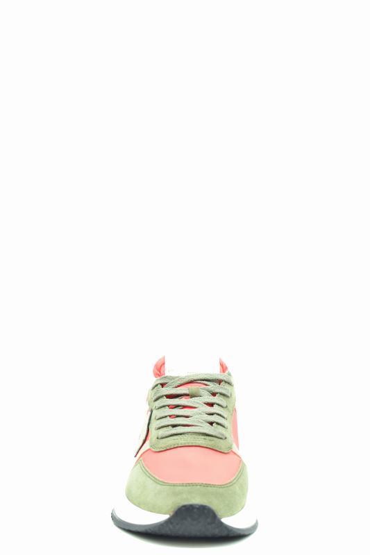 Philippe Model Sneakers Codice prodotto: TYLDAP01AP01 Sottocosto