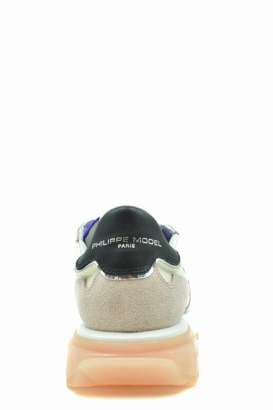 Philippe Model Sneakers Codice prodotto: LRLDWP05 Convenienza